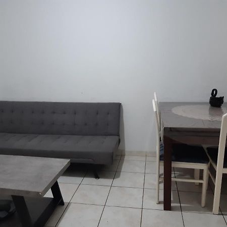 فيلا Holiday House Maisonette ليماسول المظهر الخارجي الصورة